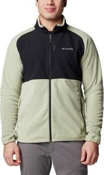 Columbia Sweater Sage Peak