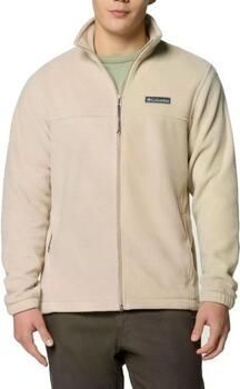 Columbia Fleecejack Steens Mountain Full Zip 2.0