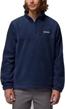 Columbia Sweater Steens Mountain Half Zip
