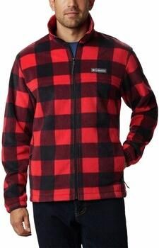 Columbia Sweater Steens Mountain