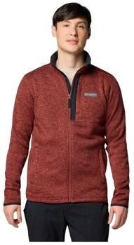 Columbia Sweater Weather Full Zip 2.0