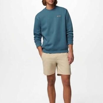 Columbia Sweaters 2095701cb