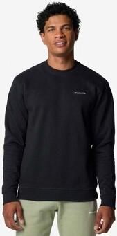 Columbia Sweaters 2095701cb