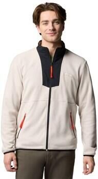 Columbia Sweaters 2095891277