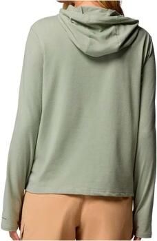 Columbia Sweaters 2145261cb