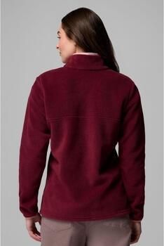 Columbia Sweaters Benton Springs 1 2 Snap P