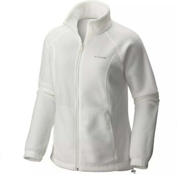 Columbia Fleecejack Fast Trek™ II Jacket - Foto 11