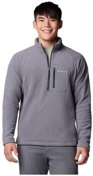 Columbia Sweaters