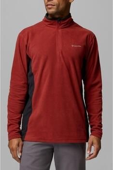 Columbia Sweaters Klamath Range Ii Half Zip