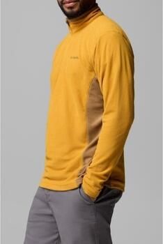 Columbia Sweaters Klamath Range Ii Half Zip
