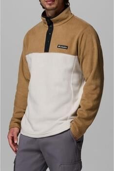 Columbia Sweaters Steens Mountain Hald Sna