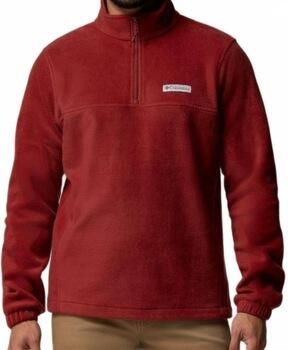 Columbia Sweaters Steens Mountain Half Zip