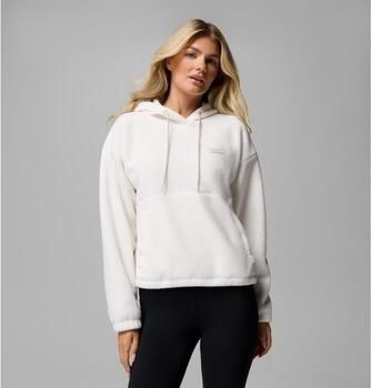Columbia Sweaters Timber Meadow Mtr Fleece Hoodie