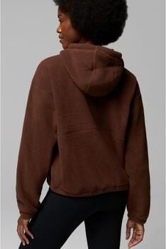 Columbia Sweaters Timber Meadow Mtr Fleece Hoodie