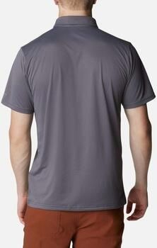Columbia T-shirt 1990401cb