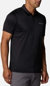 Columbia T-shirt 1990401cb