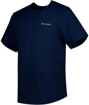 Columbia T-shirt 2154991cb