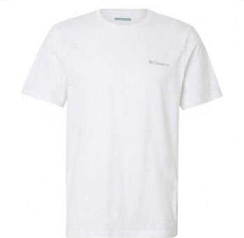 Columbia T-shirt 2154991cb