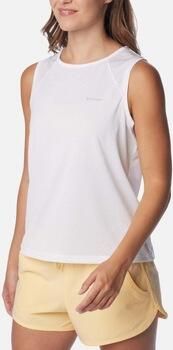 Columbia T-shirt Bogata Bay Tank