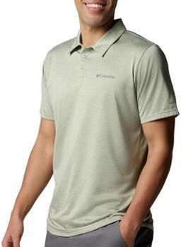 Columbia T-shirt Hike