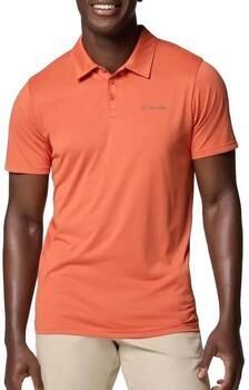Columbia T-shirt Hike
