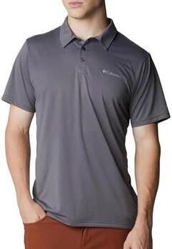 Columbia T-shirt Hike