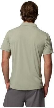 Columbia T-shirt