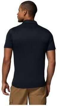 Columbia T-shirt