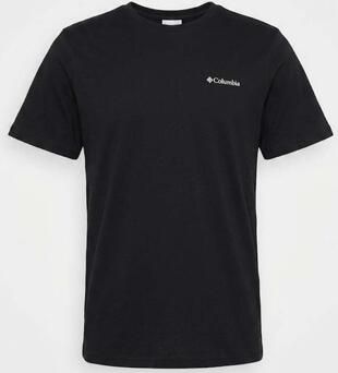 Columbia T-shirt Korte Mouw 2154991cb