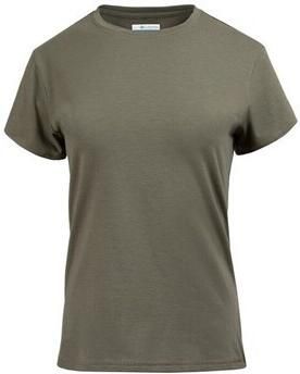 Columbia T-shirt Korte Mouw EL2191399
