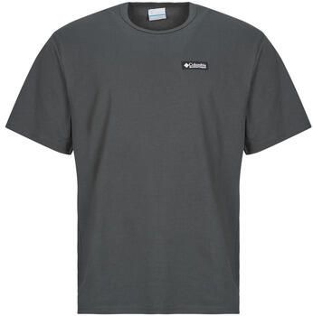 Columbia T-shirt Korte Mouw