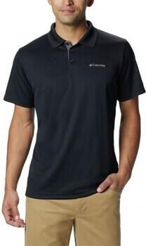 Columbia T-shirt Korte Mouw Utilizer
