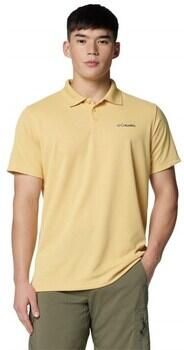 Columbia T-shirt Korte Mouw Utilizer