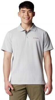 Columbia T-shirt Korte Mouw Utilizer