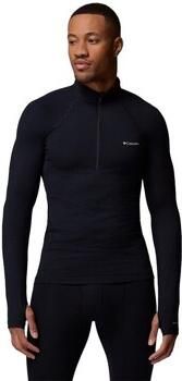 Columbia T-Shirt Lange Mouw 1638571011