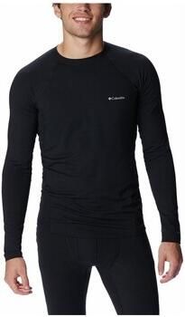 Columbia T-shirt Mwt Stretch