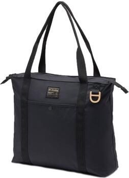 Columbia Tas Cottonwood Creek Tote