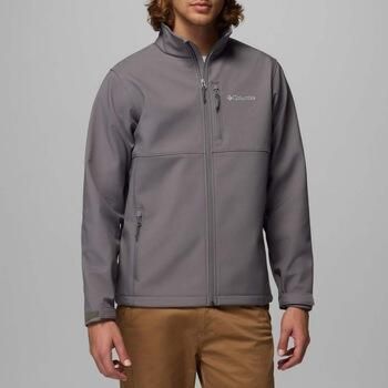 Columbia Technische jassen Ascender Softshell Jkt