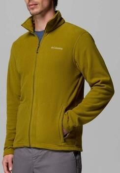 Columbia Technische jassen Fast Trek Ligth Fz Fleec