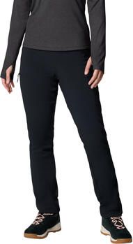 Columbia Trainingsbroek Back Beauty High-Rise Pant - Foto 1