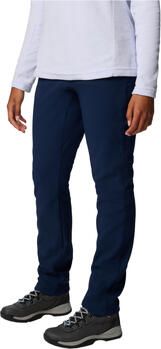 Columbia Trainingsbroek Back Beauty High-Rise Pant
