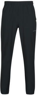Columbia Trainingsbroek HIKE JOGGER II