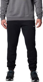 Columbia Trainingsbroek Meridian Creek Jogger