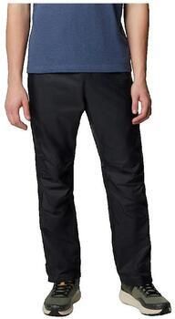 Columbia Trainingsbroek Pantalon Pouring Adventure III imperméable