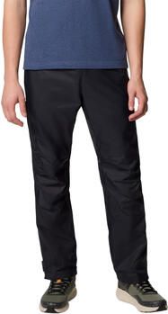 Columbia Trainingsbroek Pouring Adventure III Pant