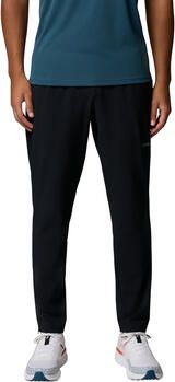 Columbia Trainingsbroek Stealth Spring Pant