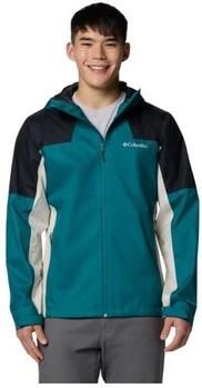 Columbia Trainingsjack 2071215365