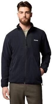 Columbia Fleecejack SEQUOIA GROVE FULL ZIP FLEECE - Foto 6