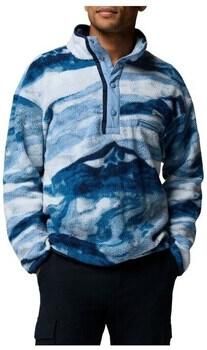 Columbia Trainingsjack 2098461447