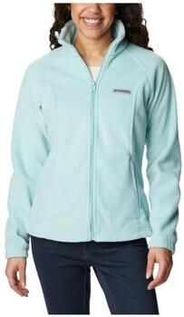 Columbia Trainingsjack Benton Springs Full Zip